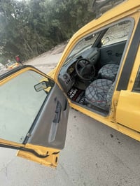 محرك وكير • ٢٠١٢ • الدوره