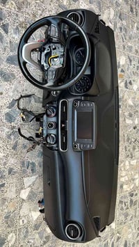 دشبورد كونا • تفصيخ • بغداد العدل