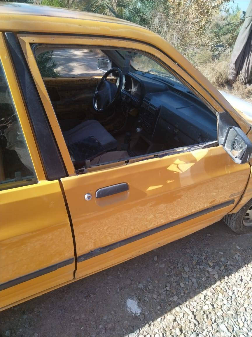 بيع مستعجل
السعر 6 ورقات بدون راعي
شغاله/ذي قار /سوق الشيوخ /العكيكه ***********
باقي التفاصيل اتصل والله يسهل أمرك وأمري....؟
