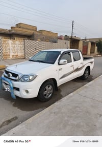 اخوان بيكم للبيع فلاونزه موديل 2011 كويتي شاصي 19 دشبول لبزري كشن. فصل...