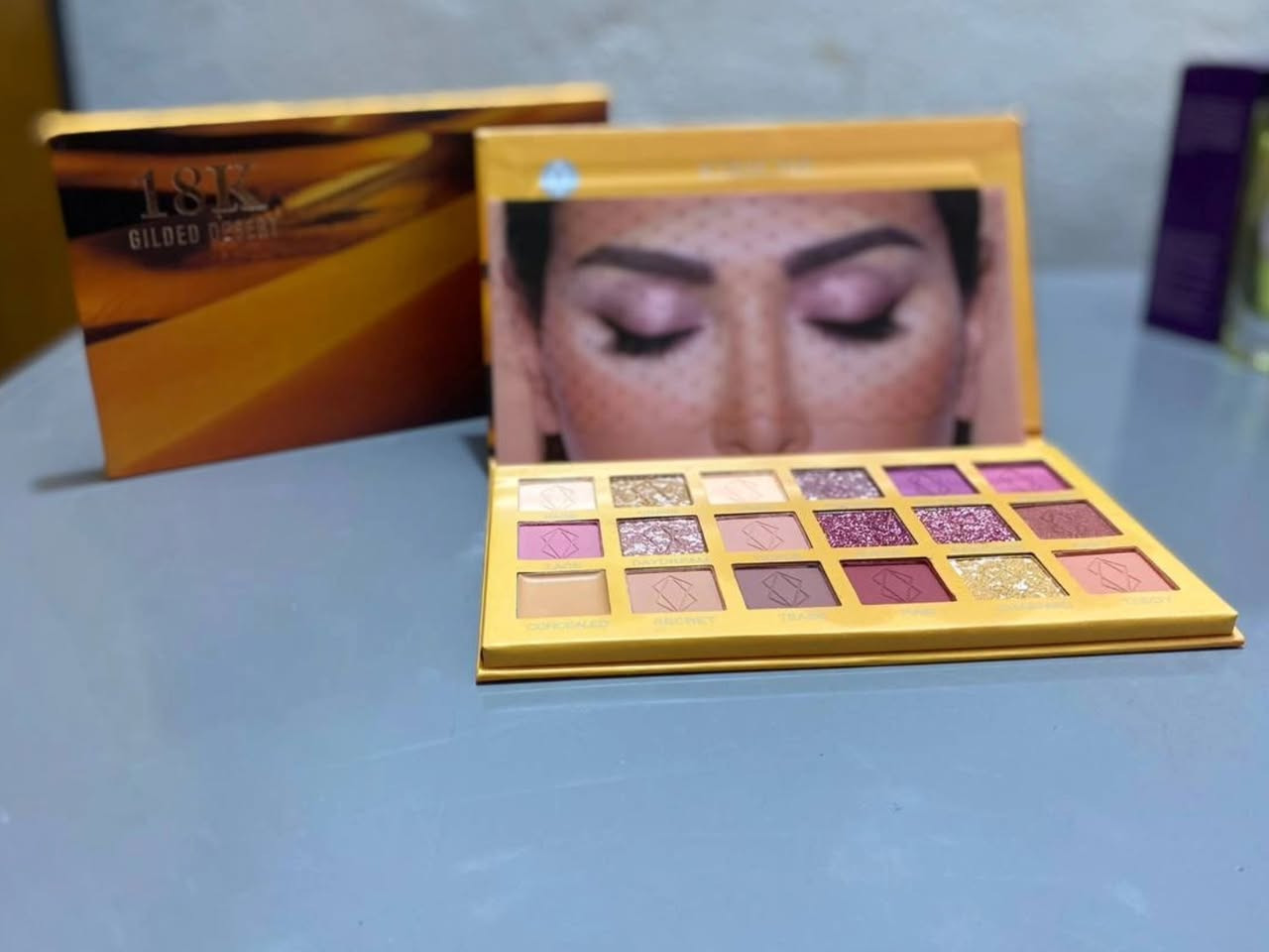 كل شيء داخل المنشور  سعرة الفين فقط

#عناية
#مكياج
#عطور
#ملابس


**إذا كنت صاحب هذا الإعلان وتريد حذفه لأي سبب، رجاءا أرسل رسالة إلى الدعم الفني**