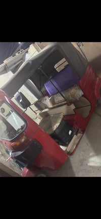 تكتك • ٢٠١٧ • نضيفه