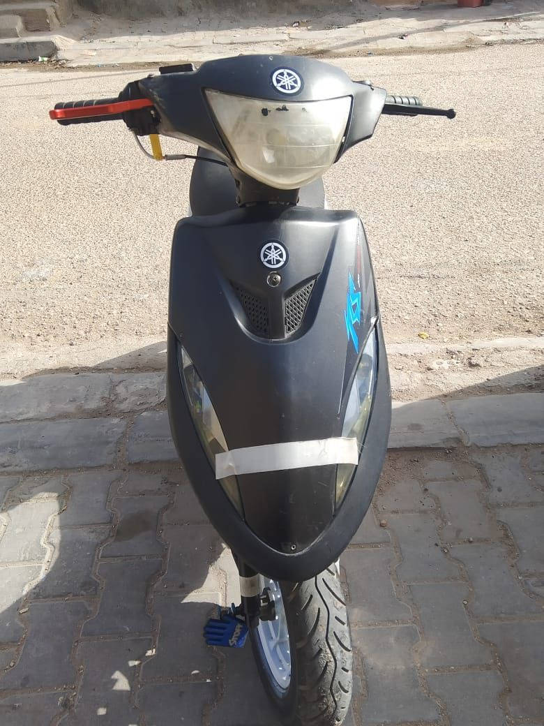 دراجه ماكس عدلة للبيع
الدراجه نظيفة وبرغي ما مفتوح بيها 
سلف هندر شغال
 مثل ما موضح بالصور 
فقط بيع مو مراوس
عنواني كربلاء / الغدير
السعر:  350 الف
للستفسار:  ‏‪***********‬‏
