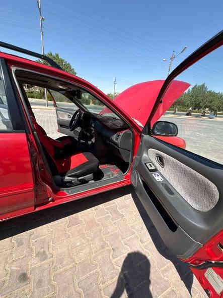 لانسر مودیل 1994 تبرید تدفعه شرت سنویه نهایه26 بسمی شرط التحویل صالنصا ریاضی سعر 40 بی مجال رقم ***********
