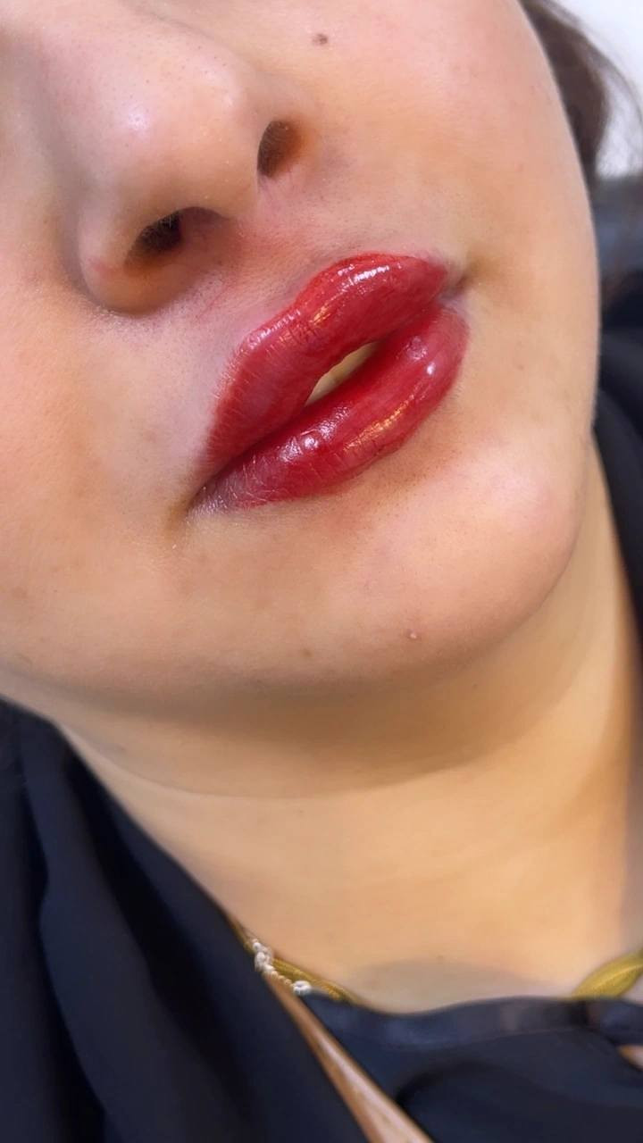 استقبلي العيد بهيج جمال شفة 
 قبل وبعد الحقن مستمرين بالعروض كيكاتي 🤭 
عروض كل هذا جمال 50


**إذا كنت صاحب هذا الإعلان وتريد حذفه لأي سبب، رجاءا أرسل رسالة إلى الدعم الفني**