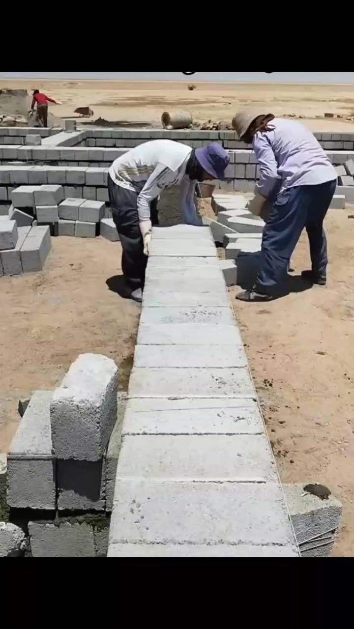 اسطه بناء متفرغ حاليا شغل هندسي خابر وتدلل 
***********
