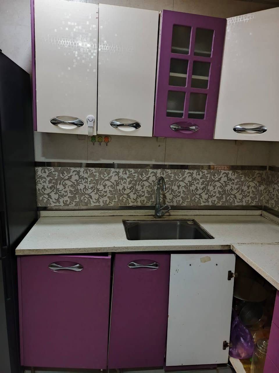 السلام عليكم للبيع كاونتر السعر 150 و بي مجال


**إذا كنت صاحب هذا الإعلان وتريد حذفه لأي سبب، رجاءا أرسل رسالة إلى الدعم الفني**