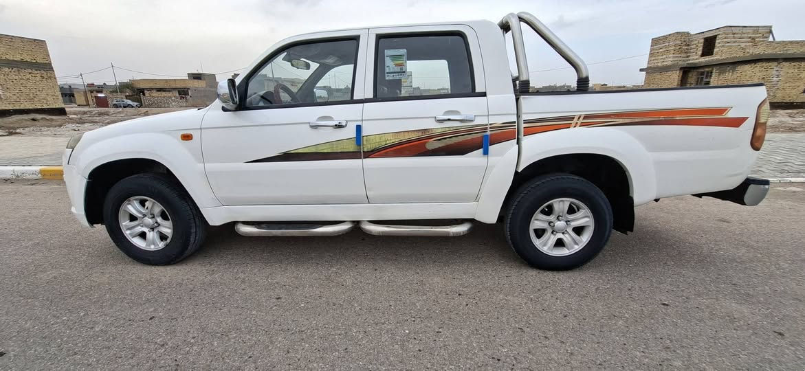 بيكم سكاي  2013 رقم  بابل أنگليزي تحويل مباشر مكفولة كفالة عامه من الضربه والصبغ والخياس والزنجار  محرك مامفتحو على شركه مكفول گير أكسن شركه تخم تاير ماشيه حقيقي120 حدادية جديدة  جامه يصعد على ريموت كهربائيات كلهة شغاله  تبريد شغال مدوشمه ارضيه مجلدة  سنويه مجددة 2031 مشروع وطني بأسمي تريد وكاله تريد تحويل سيارة صاعدة هزة وفحص جديد سيارة مكفوله ابيع شرط سونار سونار
سيارة جديدة شركه مكفوله 
ملاحضه السيارة بالواقع احله من الصورة 

*********** أثير 

*********** اسيا 

العنوان بابل الشوملي.
