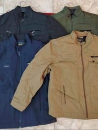 قميص ماستر • M-XXXXL • ازياء الأخوين