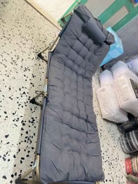 خوان غراض امزون قيم وخذ 07813768461