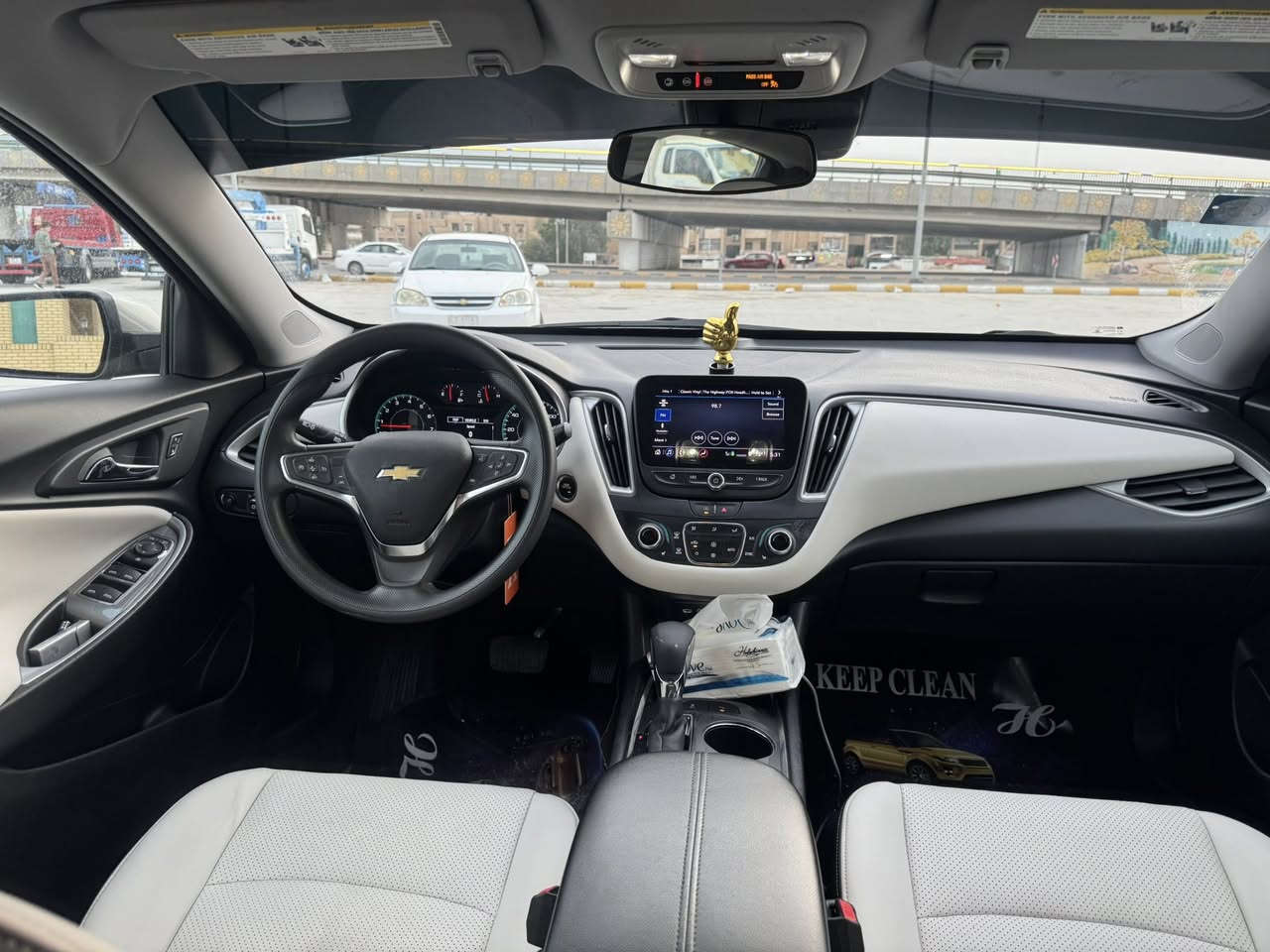 مالبيو 2024/رقم واسط/ شهداء/صبغ جاملغ وبنيد بدون دواخل/مواصفاتLT/***********
