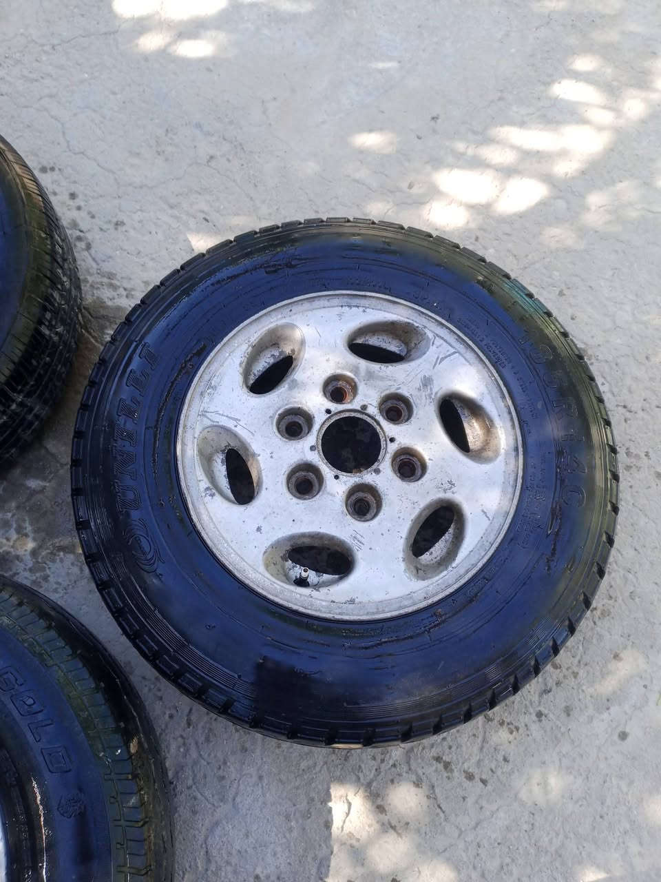 اللبيع مكان الفضليه سعر 100تصال***********
