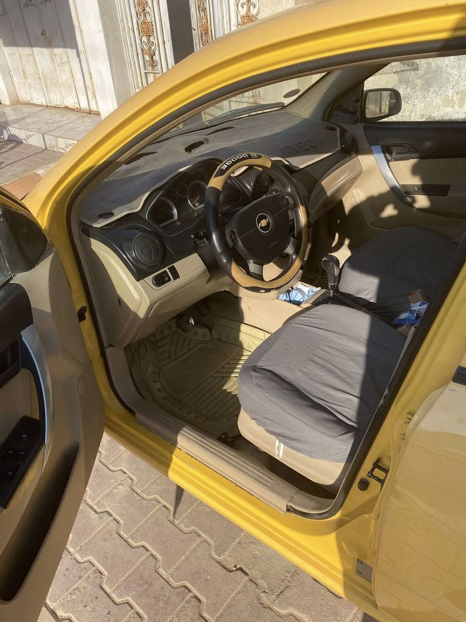 افيوًالبيع ًمكفوله بيهه بس باب مبدل السنويه بسمي موديل 2011 الشراي  يتصل ***********
