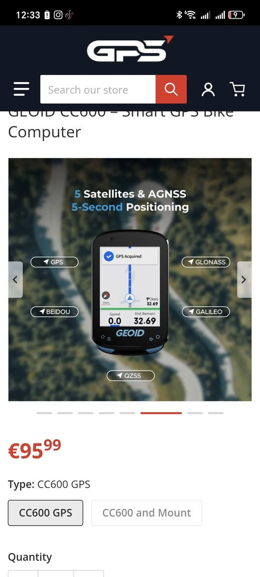 سلام عليكم يوجد قطعة واحدة
سعر ٣٠ الف جديد


**إذا كنت صاحب هذا الإعلان وتريد حذفه لأي سبب، رجاءا أرسل رسالة إلى الدعم الفني**