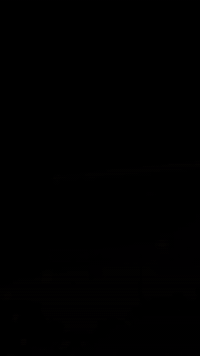 فله ياباني 2010 دراجه بعدهي وكاله برغي ممدود بيه شوفت عينكم مكاني مدينه الصدر رقمي ***********
