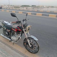 سافاني • ٢٠٢٥ • ٢٠٠