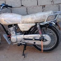 تايكر • ٢٠٢٤ • مكفوله