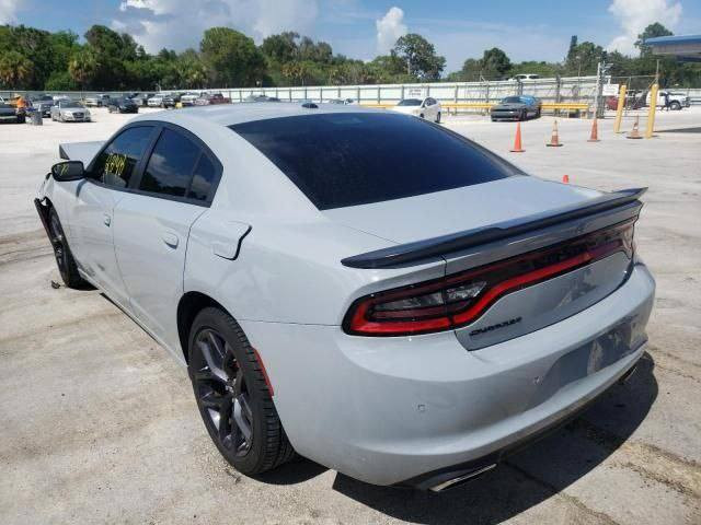 السلام عليكم
دوج جارجر 
2021 /بلاك تووب (فول)
V6_3600
رقم اربيل 
رقم الشاصي ولحادث ناشرهن 
رقم صاحب السياره /***********
