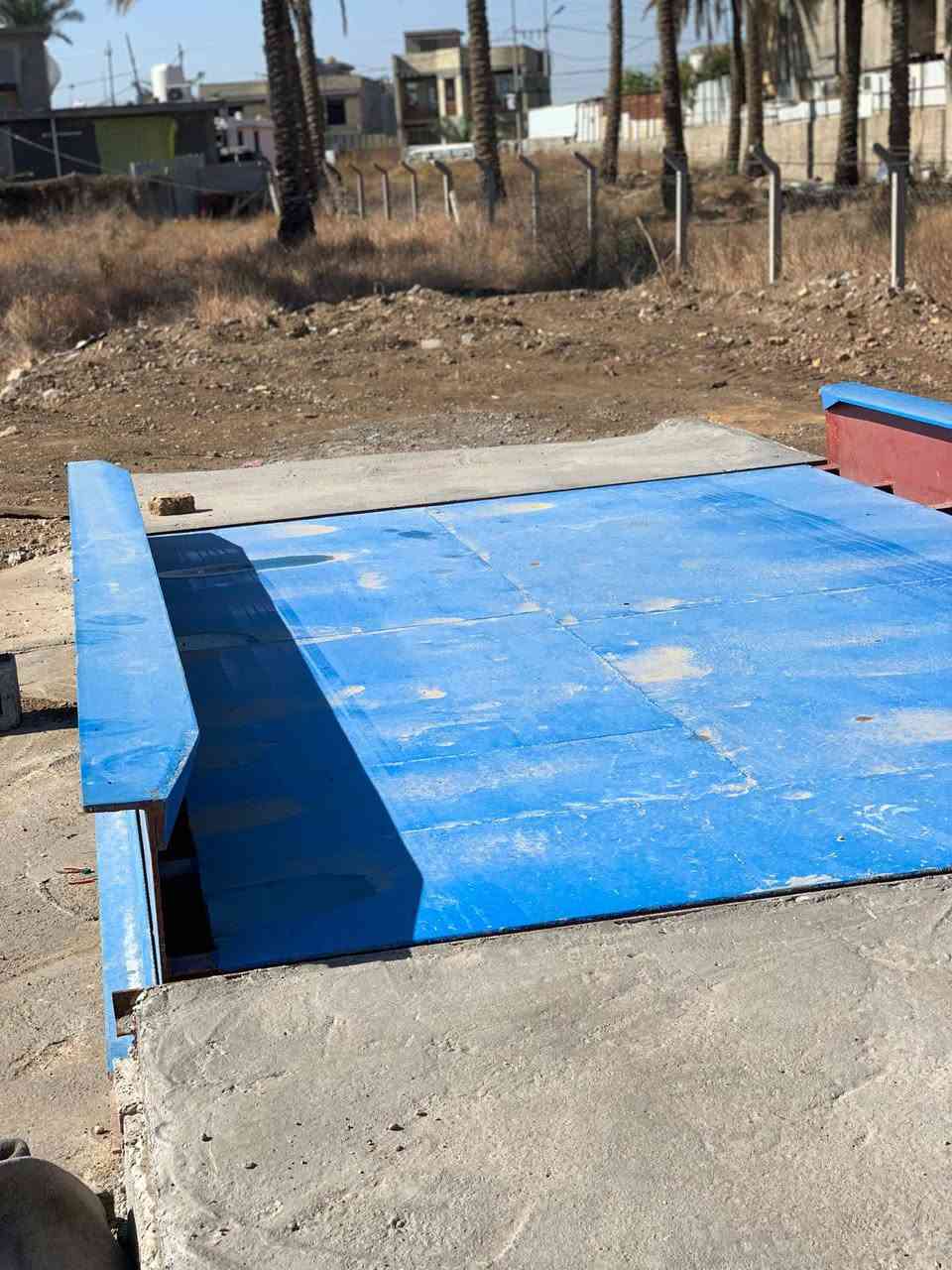 كبان للبيع ***********
