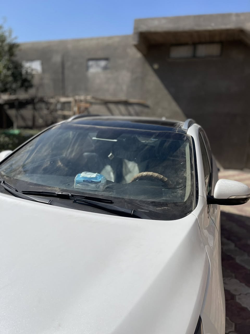 سورنتو موديل عشرين بني راما فتح سقف جنطه كهرباء بردات بيبان كفاله عامه عدا جكه بسيطه السعر ٢٧٠قابله للتفاوض الاتصال عله الرقم ***********عداد السرعه ٩٠ كيلو متر 
￼
