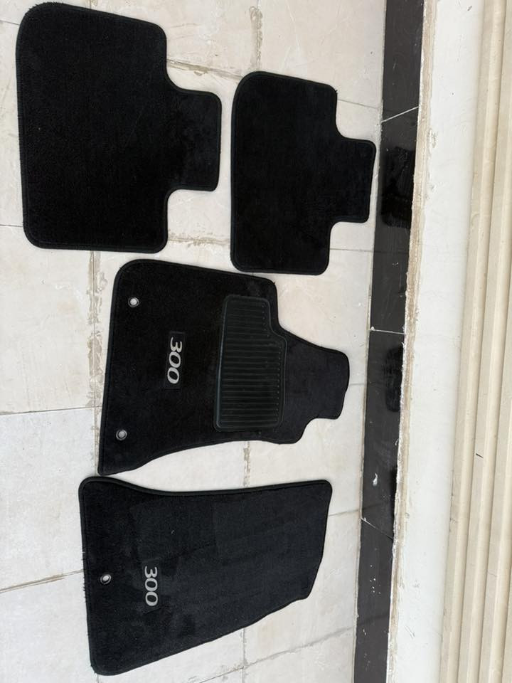 للبيع وكالة شركة هارلم : ***********
