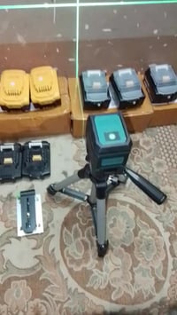 بطاريات • للبيع • شوف الفيديو