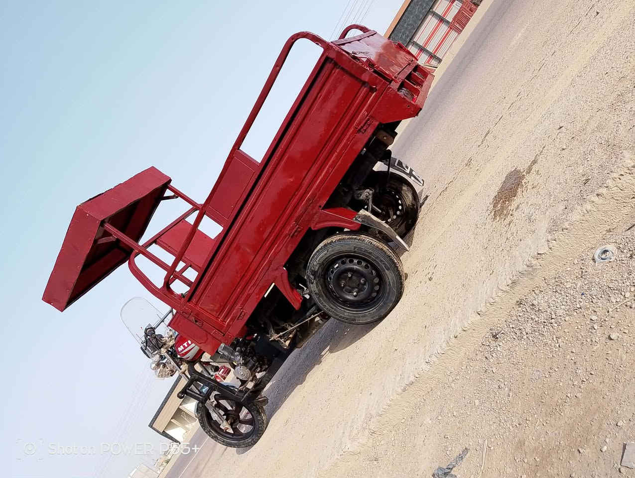 اسلام وعليكم ستوته لل بيع امل طير مكينه 24 ستوته خير من الله مكاني ديالى بعقوبة شراي يتصل ***********
