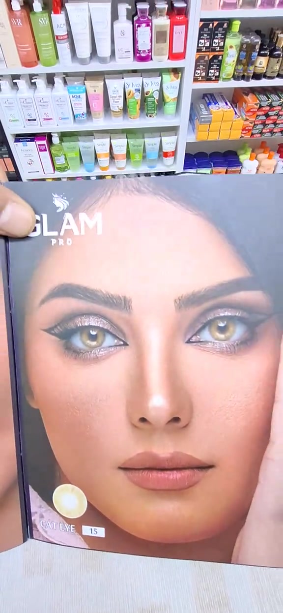 عدسات


**إذا كنت صاحب هذا الإعلان وتريد حذفه لأي سبب، رجاءا أرسل رسالة إلى الدعم الفني**