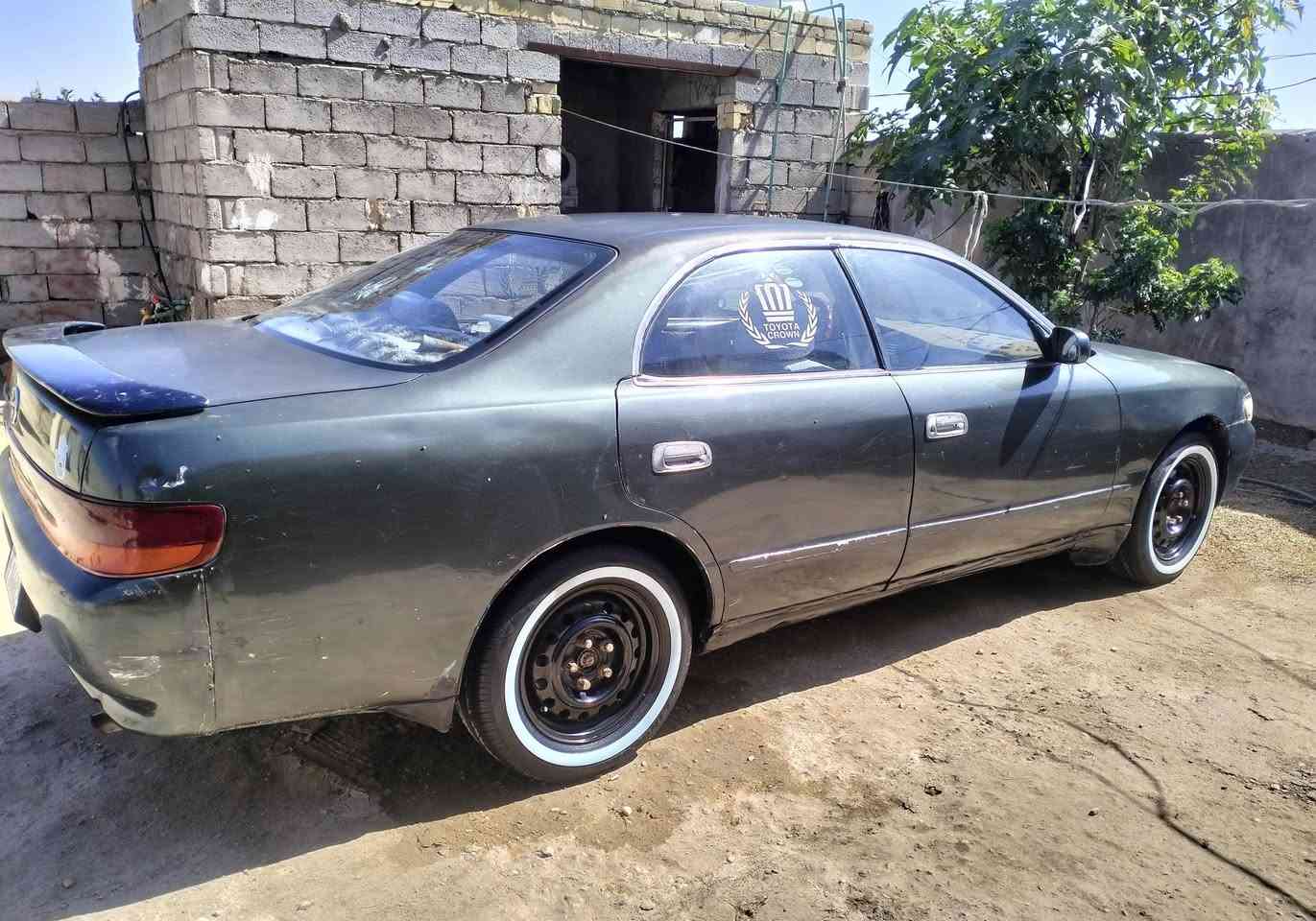 سلام عليكم شيزر مكفوله مراوس ب كريت ويل سكاي دير ***********
شعندك نزل
