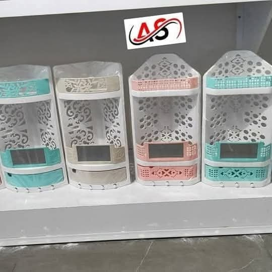 🧿🪬
توفرت من جديد 
توفرت زاويه حمام 🛀 
ب موديلات والوان مختلفه 
السعر 4 الاف 🍋🍋🍋
العنوان… الديوانيه شارع سالم قرب مدرسه الرساله مجاور مخبز الف عافيه 
***********
