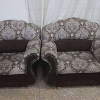 كنب • للبيع • أثاث