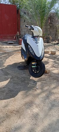 للبيع • تفاصيل خاصة