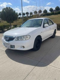 نيسان صني • السعر بالكومنت • للبيع