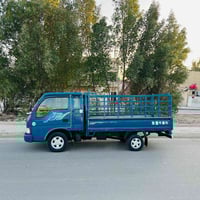 /كيه البيع/فنتيره قلاب/مديل 99/رقم بغداد/مكينه وكير واكسن وشاصي كفاله/...