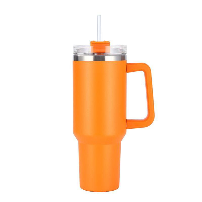 المك الترند 🥤 
حجم :عملاق
نوع : 42
#المفرد 8,500 
#الجملة الدرزن يجي مشكل 92 الف

يتوفر توصيل لجميع محافظات العراق 🇮🇶


**إذا كنت صاحب هذا الإعلان وتريد حذفه لأي سبب، رجاءا أرسل رسالة إلى الدعم الفني**