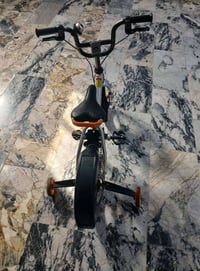 بايسكل • اصلي