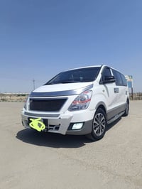 ٢٠١١ • جير عادي • رنج ١٧
