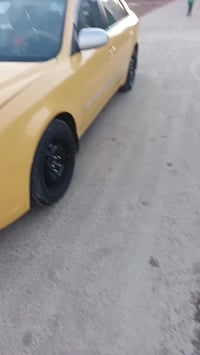 سوناته ٢٠٠٩ • مكينة ٢٤٠٠ • وارد أمريكي