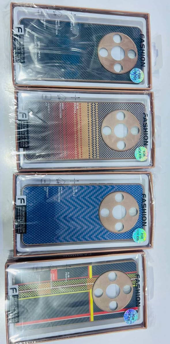 اكسسوارات كيبلات شواحن ، بأسعار مميزه جدا ومناسبه .
___________________________
العنوان - الديوانية - البدير- قرب السوق المسگف - مجاور جملة حجي فاهم 

*********** محمد ال حسب 
*********** محمد ال حسب 
*********** عقيل ال فرج
