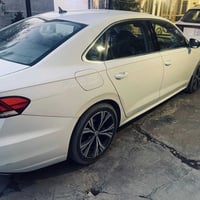 باسات • ٢٠٢٢ • ٢٠٠٠ تيربو