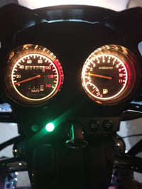 دراجة دايوان كلاسك2026الدراجة ما ماشية كفالة فحص محرك 200سيسي رقم أربي...