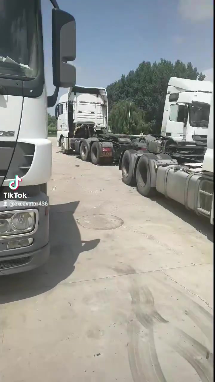 Sell Mercedes-Benz and MAN tractors


**إذا كنت صاحب هذا الإعلان وتريد حذفه لأي سبب، رجاءا أرسل رسالة إلى الدعم الفني**