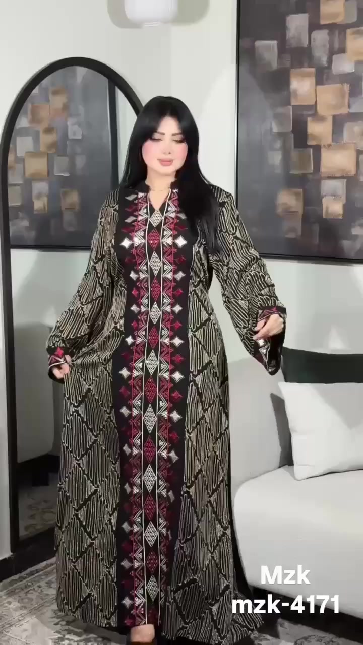 جمله اقل طلب درزن السعر داخل التليجرام https://t.me/sjad21pnb


**إذا كنت صاحب هذا الإعلان وتريد حذفه لأي سبب، رجاءا أرسل رسالة إلى الدعم الفني**