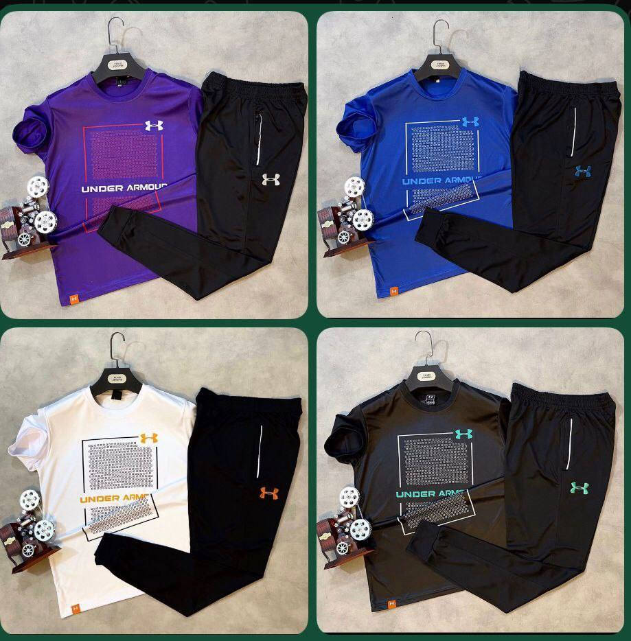 تراك ستن صيني خامه اصلي
الشد 16 قطعه
القياسات M L XL XXL 
سعر الشد 184 الف


**إذا كنت صاحب هذا الإعلان وتريد حذفه لأي سبب، رجاءا أرسل رسالة إلى الدعم الفني**