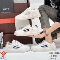 حذاء طبي • نسائي • مقاسات ٣٧-٤٣