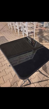 ٤ طبلات • نجف • بيع مستعجل