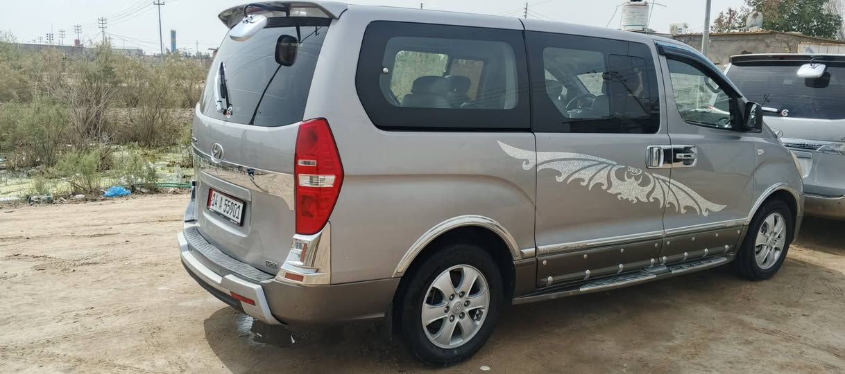 14


**إذا كنت صاحب هذا الإعلان وتريد حذفه لأي سبب، رجاءا أرسل رسالة إلى الدعم الفني**