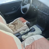 ٢٠٠٩ • ٤ سلندر • البصرة