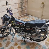 بارت 200 للبيع موديل 2021 كل شيء شغال مطلوب 450 الف دينار واكو حق جيه ...