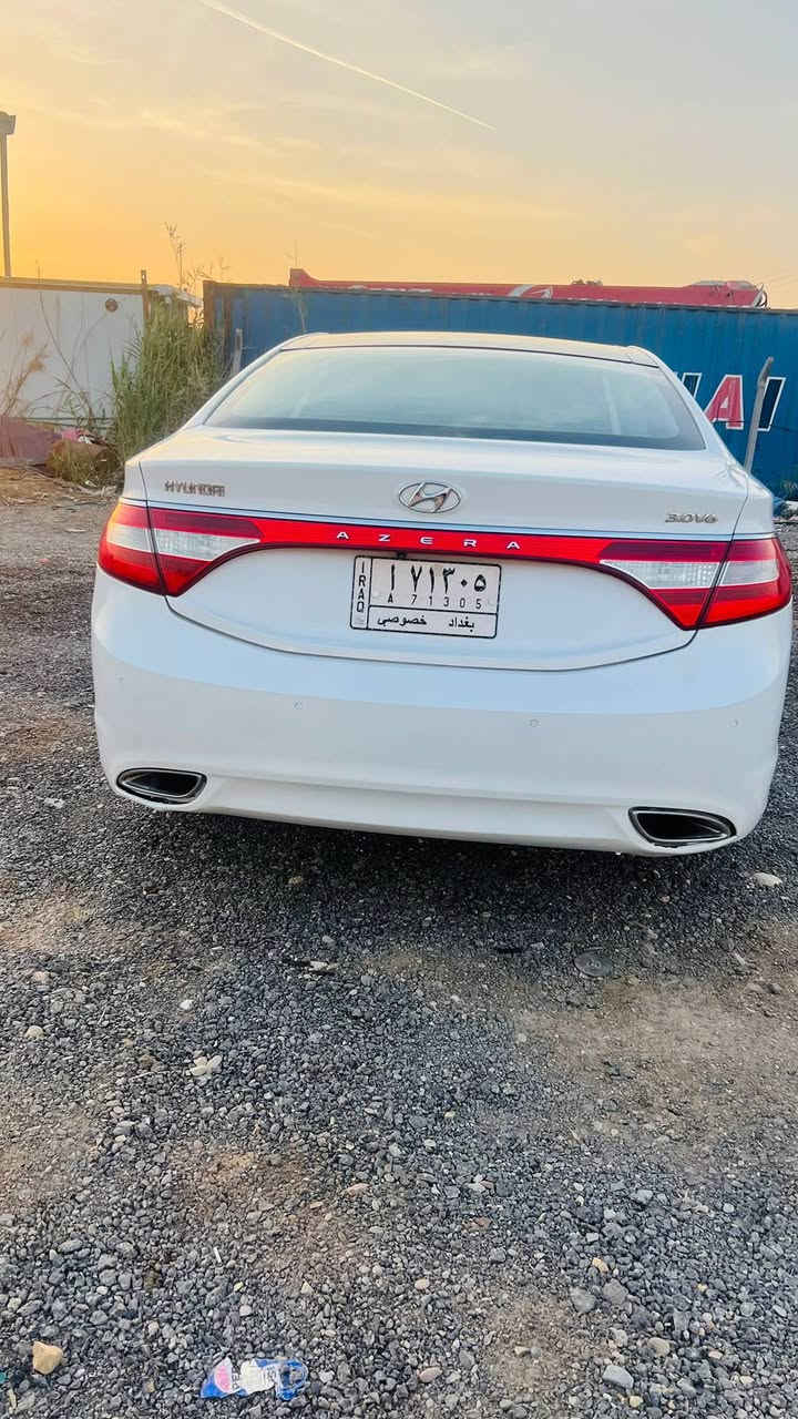 السلام عليكم
ازيره 2013 للبيع او المراوس
*********** /***********
